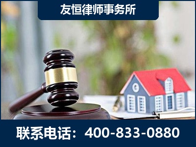 铜川-万保险合同欺诈撤销案