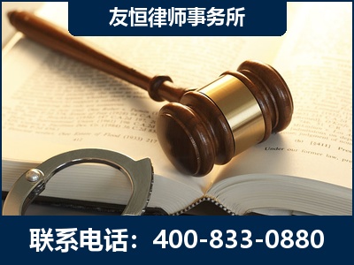 铜川-某著名培训机构诈骗案