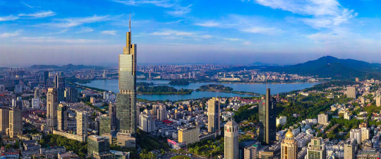 铜川-首屏背景图