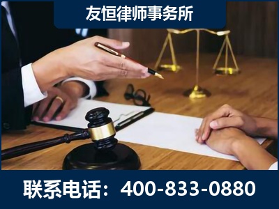 铜川-故意伤害致人死亡案件