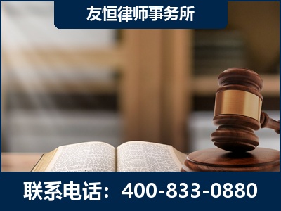 铜川-合同诈骗改判无罪