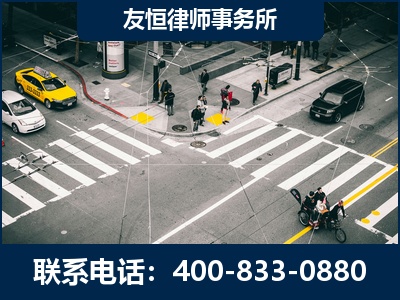 铜川-刑事辩护律师