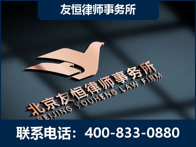 铜川-企业展示图
