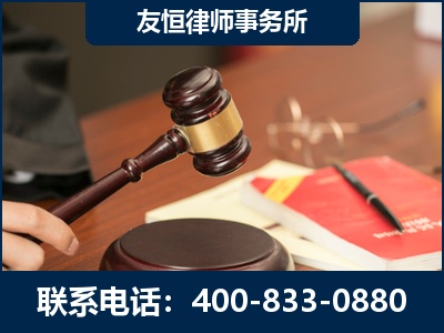 铜川-经济适用房借名买房过户案